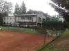 tenis 2008 (5).jpg